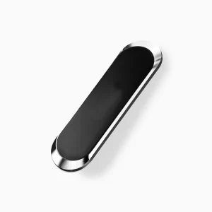 O Suporte Magnético para Celular