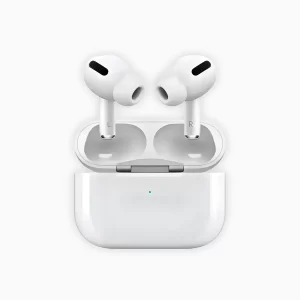 Fone de Ouvido Bluetooth