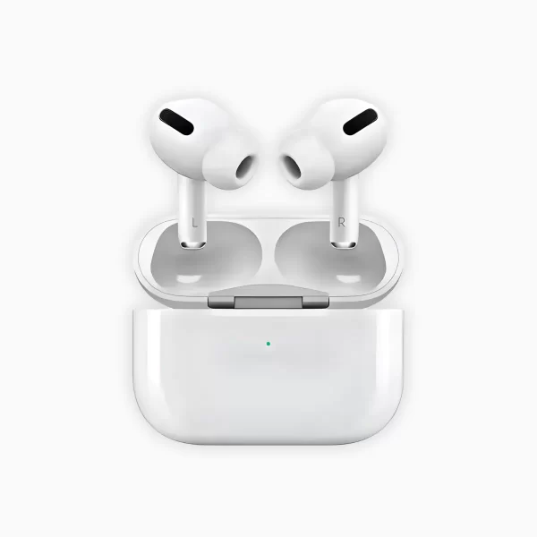 Fone de Ouvido Bluetooth