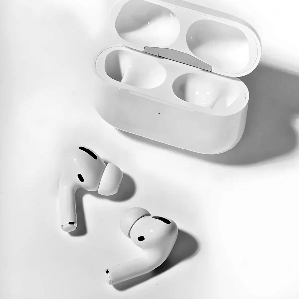 Fone de Ouvido Bluetooth - Imagem 3