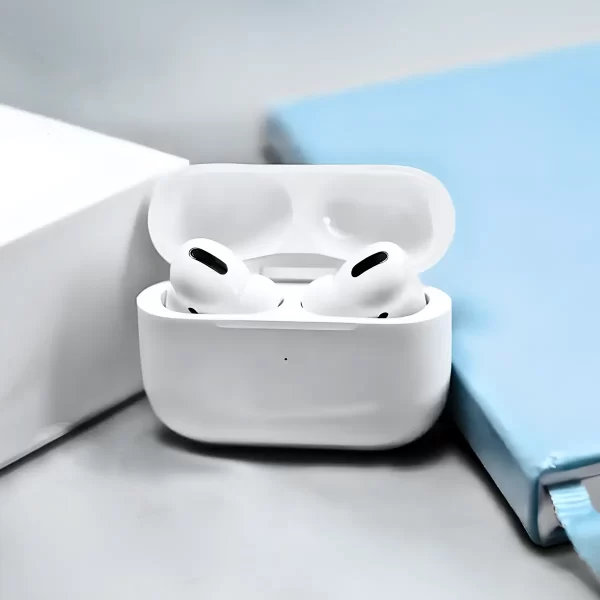 Fone de Ouvido Bluetooth - Imagem 4