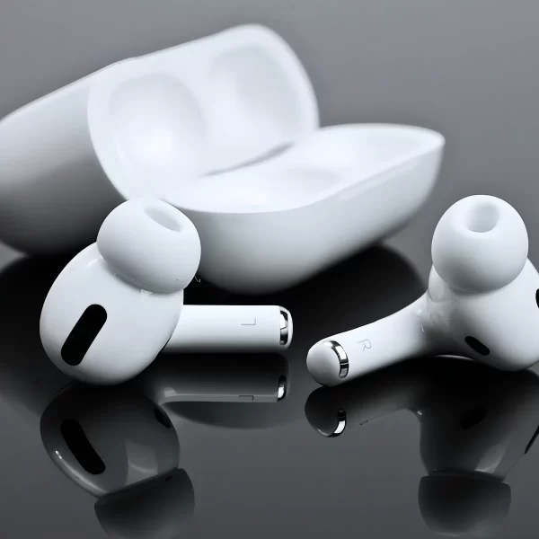 Fone de Ouvido Bluetooth - Imagem 5