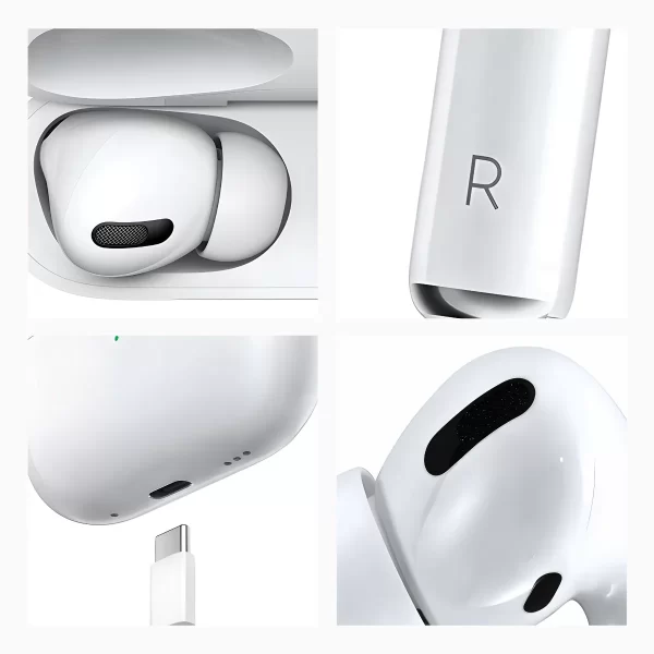 Fone de Ouvido Bluetooth - Imagem 7
