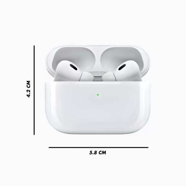 Fone de Ouvido Bluetooth - Imagem 8