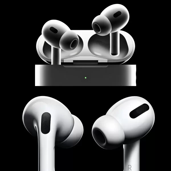 Fone de Ouvido Bluetooth - Imagem 6