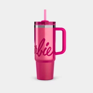 Copo Serie Personalizado Inox 1.18L  - Quenchers Icon