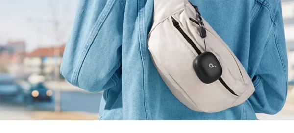 soundcore P20i da Anker Fone de Ouvido Sem Fio, Drivers de 10mm, Graves Potentes, Bluetooth 5.3, 30H de Bateria, Resistência à Água, 2 Microfones IA, App Personalizável - Imagem 15
