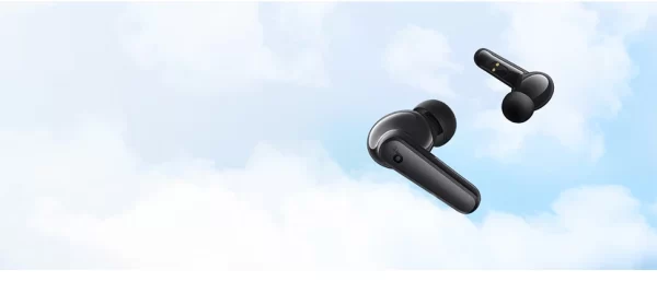 soundcore P20i da Anker Fone de Ouvido Sem Fio, Drivers de 10mm, Graves Potentes, Bluetooth 5.3, 30H de Bateria, Resistência à Água, 2 Microfones IA, App Personalizável - Imagem 17