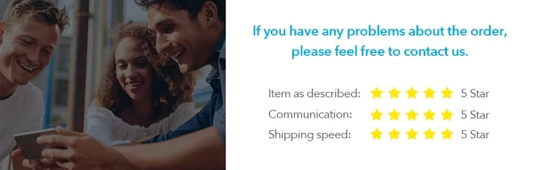 soundcore P20i da Anker Fone de Ouvido Sem Fio, Drivers de 10mm, Graves Potentes, Bluetooth 5.3, 30H de Bateria, Resistência à Água, 2 Microfones IA, App Personalizável - Imagem 21