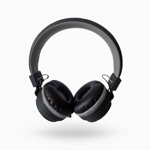 Fone De Ouvido Infantil Com Fio JSX-05 - Imagem 2